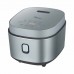 MIDEA MRD100T2BDG RICE COOKER (1L)